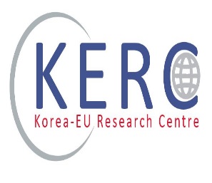 KERC 2024 Youth Forum